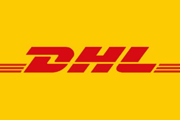 关于香港DHL巴西服务信息